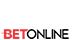 NBA Handicapper Picks with Betting Odds from BetOnline