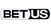 BOX Handicapper Picks with Betting Odds from BETUS