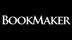 NBA Handicapper Picks with Betting Odds from BookMaker