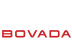 NBA Handicapper Picks with Betting Odds from Bovada