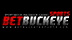 NBA Handicapper Picks with Betting Odds from Buckeye