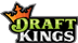 NBA Handicapper Picks with Betting Odds from Draft Kings