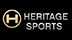 NBA Handicapper Picks with Betting Odds from Heritage