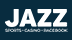 NBA Handicapper Picks with Betting Odds from Jazz