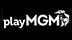 NBA Handicapper Picks with Betting Odds from PlayMGM